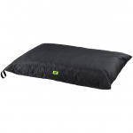 Loomavoodi Ferplast Olympic, must, 115 cm