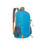 Seljakott Nils Camp NC1724, sinine v., 22 l