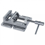 Kruustangid Einhell, metall, 6.8 - 8 cm