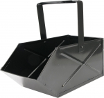 K&uuml;lvik Vorel 72984