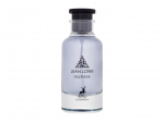 Parf&uuml;&uuml;mvesi Maison Alhambra Jean Lowe Matiere, 100 ml
