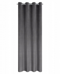 &Ouml;&ouml;kardin Adriana ZKOG-03, hall, 140 cm x 250 cm