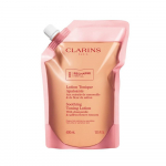 N&auml;opiim, t&auml;iendamiseks Clarins Soothing Toning, 400 ml