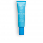 Silma&uuml;mbrusgeel Apivita Aqua Beelicious, 15 ml