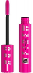 Ripsmetu&scaron;&scaron; Maybelline Lash Sensational Firework, 10 ml, must v. very black