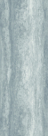 Kile Venilia Decor 55704, 15 m x 45 cm