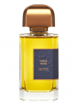 Parf&uuml;&uuml;mvesi BDK Parfums Tabac Rose, 100 ml