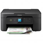 Tindiprinter Epson Expression Home XP-3200, v&auml;rviline