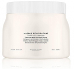 Juuksemask Kerastase Rehydratant, 500 ml