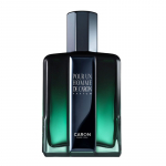 Parf&uuml;&uuml;mvesi Caron Pour Un Homme De Caron Pour Un Homme De Caron Parfum Spray, 75 ml
