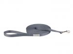Koera rihm Amiplay Samba, hall v., M