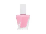K&uuml;&uuml;nelakk Essie Gel Couture, haute to trot v., 13.5 ml