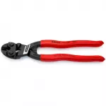 L&otilde;ikur universaalsed Knipex CoBolt 71 41 200, 200 mm