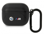K&otilde;rvaklappide &uuml;mbris BMW BMA322PVTK Apple AirPods 3, must