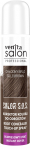 Tooniv pihusti Venita Color SOS Cold Brown, cool bronze