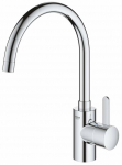 K&ouml;&ouml;gisegisti Grohe Cosmopolitan 32843002, kroom