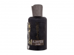 Parf&uuml;&uuml;mvesi Lattafa Ajayeb Dubai, 100 ml