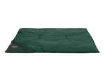 Matt loomade jaoks Amiplay Siena, roheline v., XL