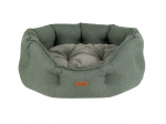 Loomavoodi Amiplay Colosseum Como, roheline, L