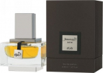 Parf&uuml;&uuml;mvesi Rasasi Junoon Satin Pour Homme, 50 ml