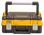 T&ouml;&ouml;riistakast Dewalt DWST83344-1, universaalne, 44 cm x 18.3 cm x 33.2 cm