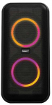 Juhtmevaba k&otilde;lar Ferguson Regent 400BT, must v., 60 W