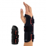 Randmetugi DonJoy RespiForm, 0.104 kg, M