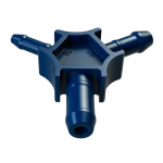 Toru kalibraator MT, 16-20-25/26