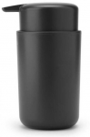 Seebidosaator Brabantia Renew, tumehall v., 0.2 l
