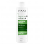 &Scaron;ampoon Vichy Dercos Anti Dandruff, 200 ml