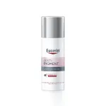 &Ouml;ine n&auml;okreem Eucerin Anti-pigment, 50 ml