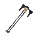 Kepik&otilde;nnikeppide komplekt Necasil DW072105, 62 - 135 cm