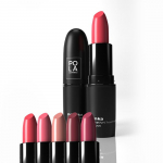 Huulev&auml;rvi alus Pola Cosmetics Sappy Lips, 3.8 g, 109