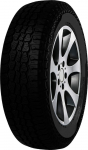 Suverehv Imperial 215/70/R16, 100, C, C, 71 dB