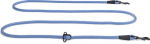 Koera rihm Beeztees Training, sinine v., 2.8 m x 12 mm