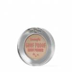 Kulmude v&auml;rv Benefit Goof Proof, 1.9 g, must v. 6