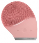 N&auml;ohooldusseade Concept Sonivibe SK9102