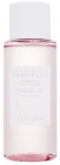 N&auml;otoonik Skin1004 Centella Poremizing, 210.0 ml