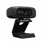 Veebikaamera Kodak Access, must v., CMOS