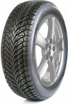 Universaalne autorehv Fortune FSR401 225/55/R18, 102-V, C, B, 72 dB