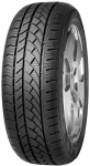 Universaalne autorehv Superia Ecoblue 4S 175/70/R14, 88-T, D, C, 69 dB
