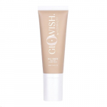 Kreempuuder Huda Beauty Glowish Multidew, pruunikas v., 13 extra rich, 40 ml