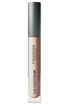 Peitekreem Madara The Concealer, latte v., 25, 4 ml