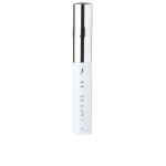 Ripsmete hooldusvahend Talika Lipocils, 4.2 ml