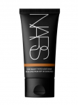Vedel jumestuskreem Nars Pure Radiant Tinted Moisturizer, SPF 30, marrakesh v., md2, 50 ml