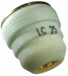 Kinnituskork Lincoln Electric LC30