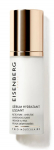 N&auml;o seerum Eisenberg Moisturising Smoothing, 30 ml