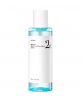 N&auml;otoonik Anua BHA 2% Gentle Exfoliating, 150 ml