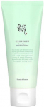 N&auml;opuhastusvahend Beauty of Joseon Green Plum, 100 ml