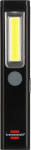 K&auml;eshoitav taskulamp Brennenstuhl 1175590100, 6500 &deg;K